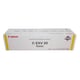 Canon C-EXV20 toner Amarillo | CANC-EXV20Y