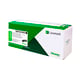 Lexmark 56F2H00 toner XL negro | LEX56F2H00