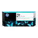 HP 728 (F9J68A) Cartucho de tinta negro mate XL | HPF9J68A