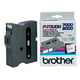 Brother TX-251 | BROTX-251
