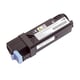 Dell 593-10349 / 593-10316 / 593-10324 / 593-10262 (P237C) toner negro | DELLP237C