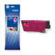 Brother LC-528XLM cartucho de tinta magenta XXXL | BROLC528XLMP