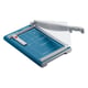 Dahle 560 guillotina 25 hojas A4