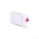 Epson T48U3 Cartucho de tinta magenta | EPSC13T48U300
