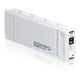 Epson T713100 cartucho negro | EPST713100