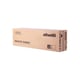 Olivetti B0743 Recolector de toner | OLIB0743