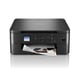 Brother DCP-J1050DW impresora multifunción WIFI (3 en 1)