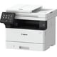 Canon i-SENSYS MF461dw II Impresora láser A4 en blanco y negro A4 con wifi