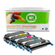 ¡Ahorra aproximadamente 382,50 € comprando estos cartuchos de tinta!