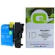 Q-Nomic LC1100/980C XL Cartucho de tinta cian | QNLC-1100CXL