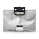 Epson C13T12F140 cartucho de tinta negro XXL | EPSC13T12F140