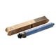 Ricoh type IP C8500 toner cian | RIC821319