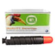 Q-Nomic C-EXV 39 (4792B002) toner negro | QN4792B002