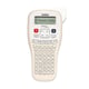 Brother PT-H101C rotuladora