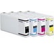 Epson T-7020 Pack 4 cartuchos | EPSB-T7020