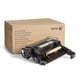 Xerox 101R00582 unidad imagen | XER101R00582