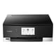Canon Pixma TS8250 impresora multifunción WIFI (3 en 1)