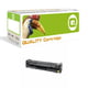 Q-nomic 219A (W2192A) toner amarillo | QNW2192A