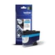 Brother LC3239XLC cartucho cian XL | BROLC3239XLC