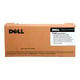 Dell PK492 (593-10337) | DELLPK492
