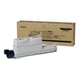 Xerox 106R01221 | XER106R1221