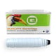 Q-Nomic 5200D toner negro | QN5200D