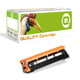 Q-nomic 108R01420 tambor negro | QN108R01420
