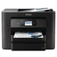 Epson Workforce WF-4730DTWF impresora multifunción