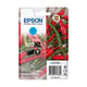 Epson 503XL Cartucho de tinta cian XL | EPSC13T09R24010