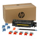 HP P1B92A kit de mantenimiento (original) | HPP1B92A