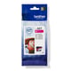 Brother LC-427M Cartucho de tinta magenta | BROLC-427M