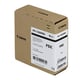 Canon PFI1300PBK (0811C001) cartucho foto negro | CANPFI-1300PBK