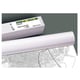 Fabrisa Plus Rollo de papel | 610 mm x 50 m 90 g