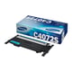 HP ST994A toner cian (Samsung CLT-C4072S) | HPST994A