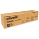 Olivetti OLIB0727 toner negro | OLIB0727