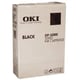OKI 41067604 Cartucho de tinta negro DP5000 | OKI41067604