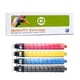¡Ahorra aproximadamente 97,00 € comprando estos cartuchos de tinta!