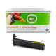 Q-Nomic 44064009 unidad imagen amarillo | QN44064009