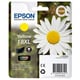 Epson 18XL Cartucho de tinta amarillo XL | EPST1814