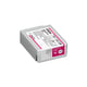 Epson SJIC42P-M cartucho de tinta magenta | EPSC13T52M340