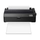 Epson LQ-2090II impresora matricial monocromática