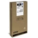 Epson T9461 Cartucho de tinta negro XXL | EPST9461