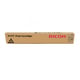 Ricoh type IM C3000 (842255) toner negro | RIC842255