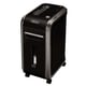 Fellowes 99CI | Destructora de papel