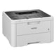 Brother HL-L3220CWE A4 impresora láser a color wifi