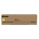 Develop TN-611Y toner amarillo (A0702D0) | DEVTN-611Y
