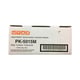 Triumph-Adler PK5015M (1T02R7BTA0) toner magenta | TRI1T02R7BTA0