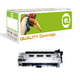 Q-nomic RM1-6319-000CN fusor | QNRM1-6319-000CN