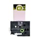 Q-Nomic STe-151  Cinta continua Plantilla 24mm | QNSTE-151