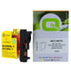 Q-Nomic LC-985Y XL Cartucho de tinta amarillo XL | QNLC-985YXL